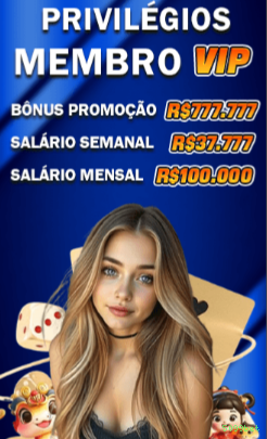 Slots no app 5099bet mobile