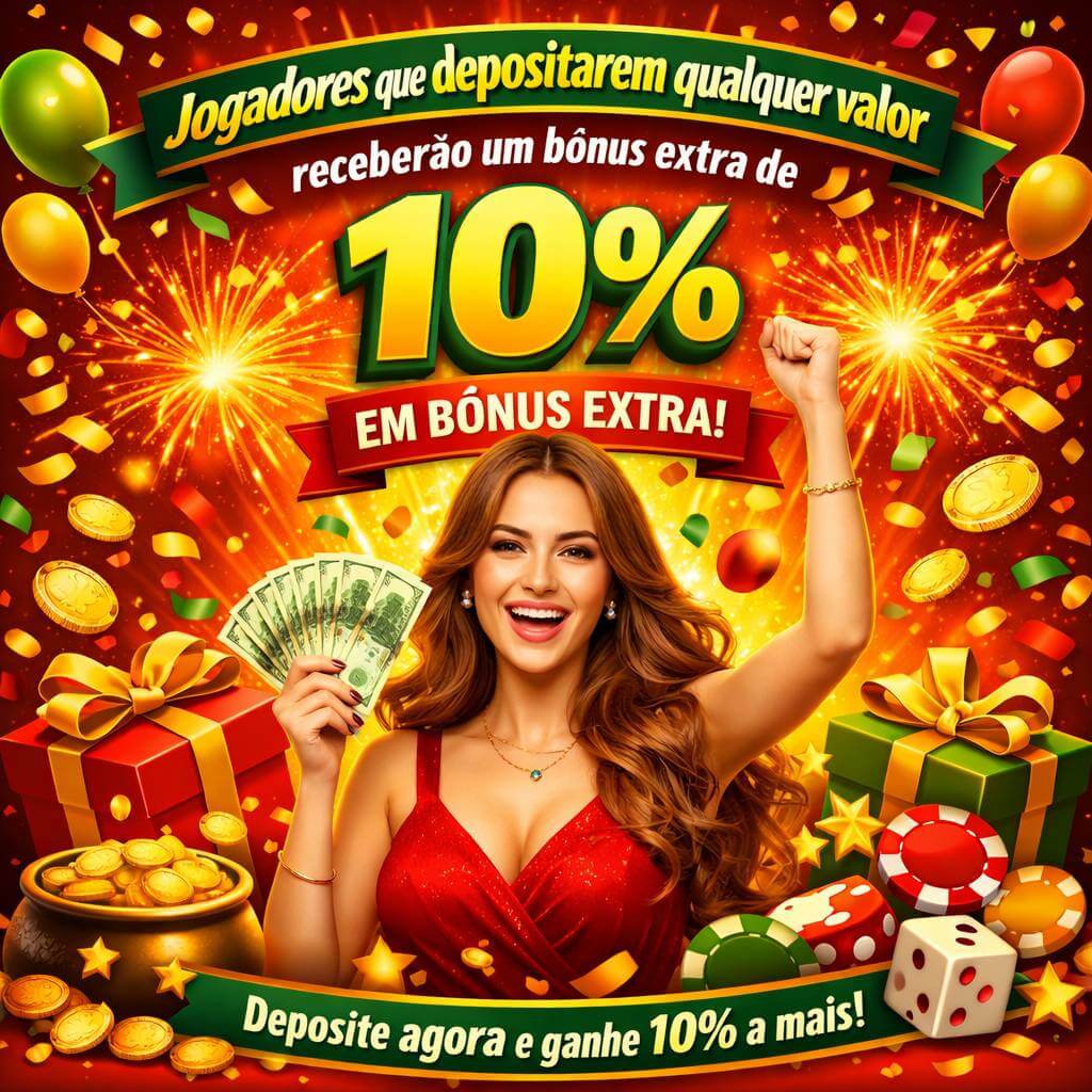 Conta 5099bet sincronizada site e app