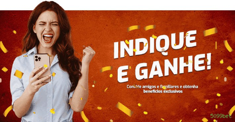 Desempenho do app 5099bet em diferentes aparelhos