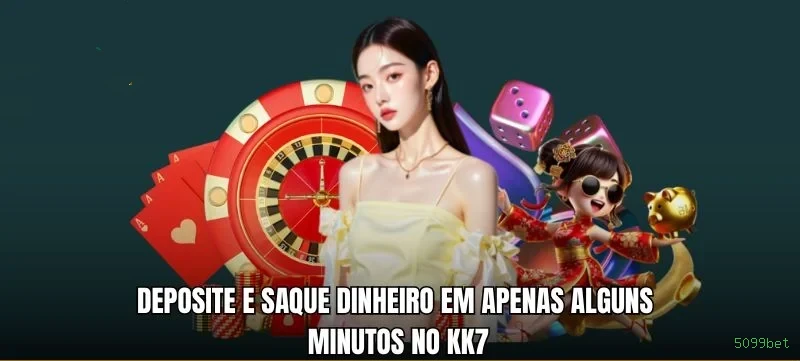 Apostas esportivas 5099bet - futebol e esportes ao vivo