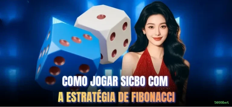 Apostas futebol ao vivo 5099bet - odds competitivas