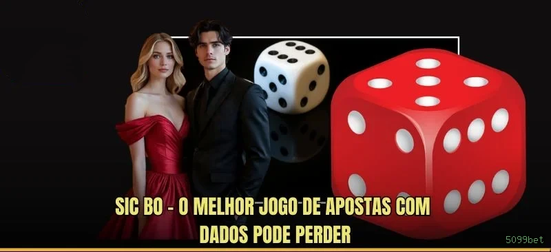 App 5099bet apostas esportivas mobile