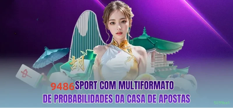 Guia rápido de apostas ao vivo na 5099bet