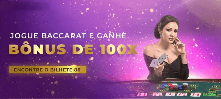 Dúvidas frequentes sobre apostas esportivas na 5099bet