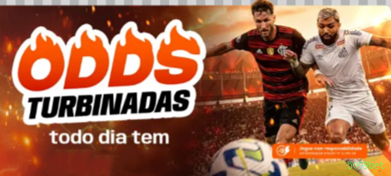 Cassino ao vivo 5099bet dealers