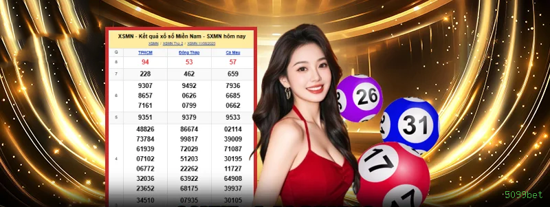 Cassino 5099bet app mobile