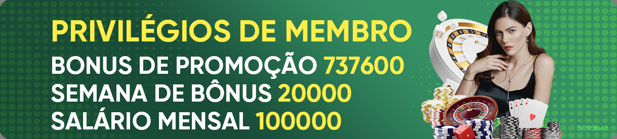 Download app 5099bet Android iOS