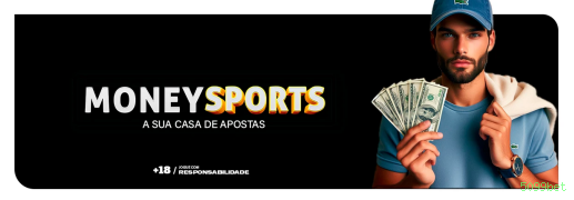 5099bet slots no app