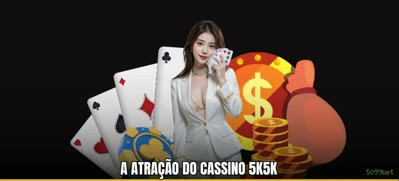 Aviator - Crash game popular na 5099bet