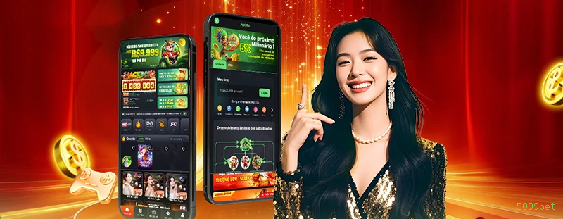 Starlight Princess - Slot game com multiplicadores na 5099bet