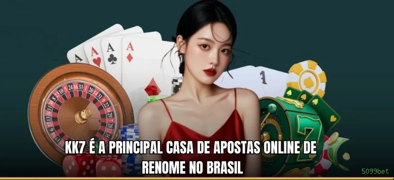 Aplicativo móvel 5099bet para iOS e Android