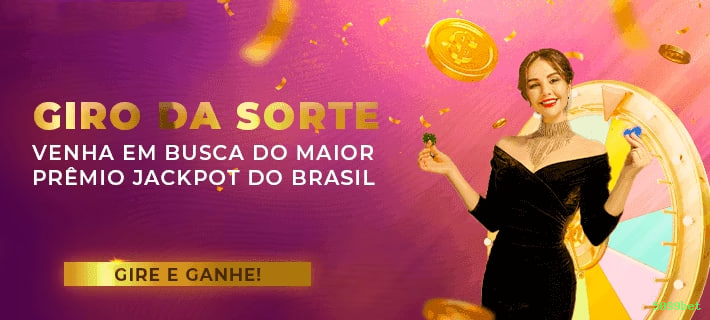 Pagamentos 5099bet PIX