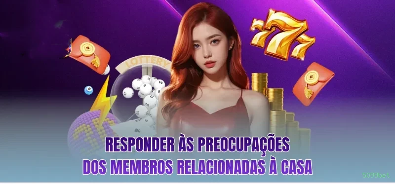 Formulário registro 5099bet