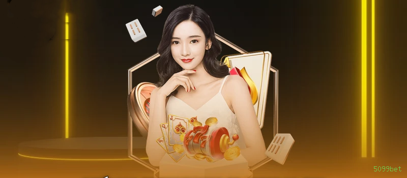 Slots 5099bet - Sweet Bonanza e caça-níqueis populares