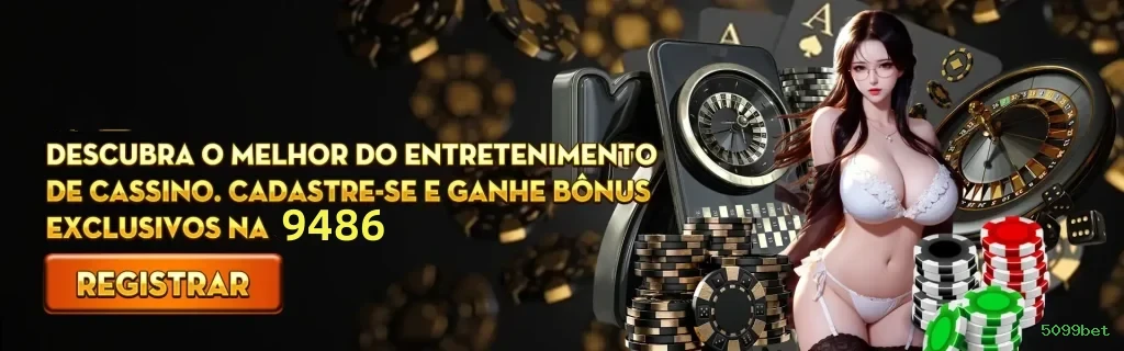 App 5099bet slots mobile