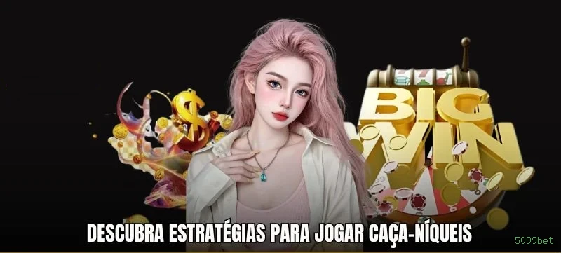 Cashback VIP 5099bet - reembolso semanal