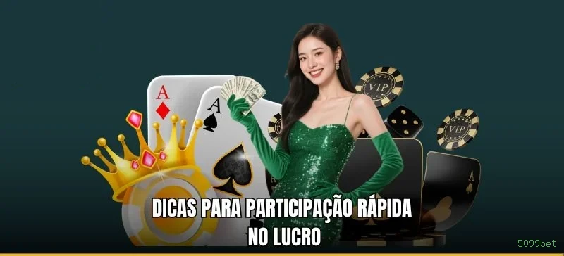 Slots com prêmios 5099bet